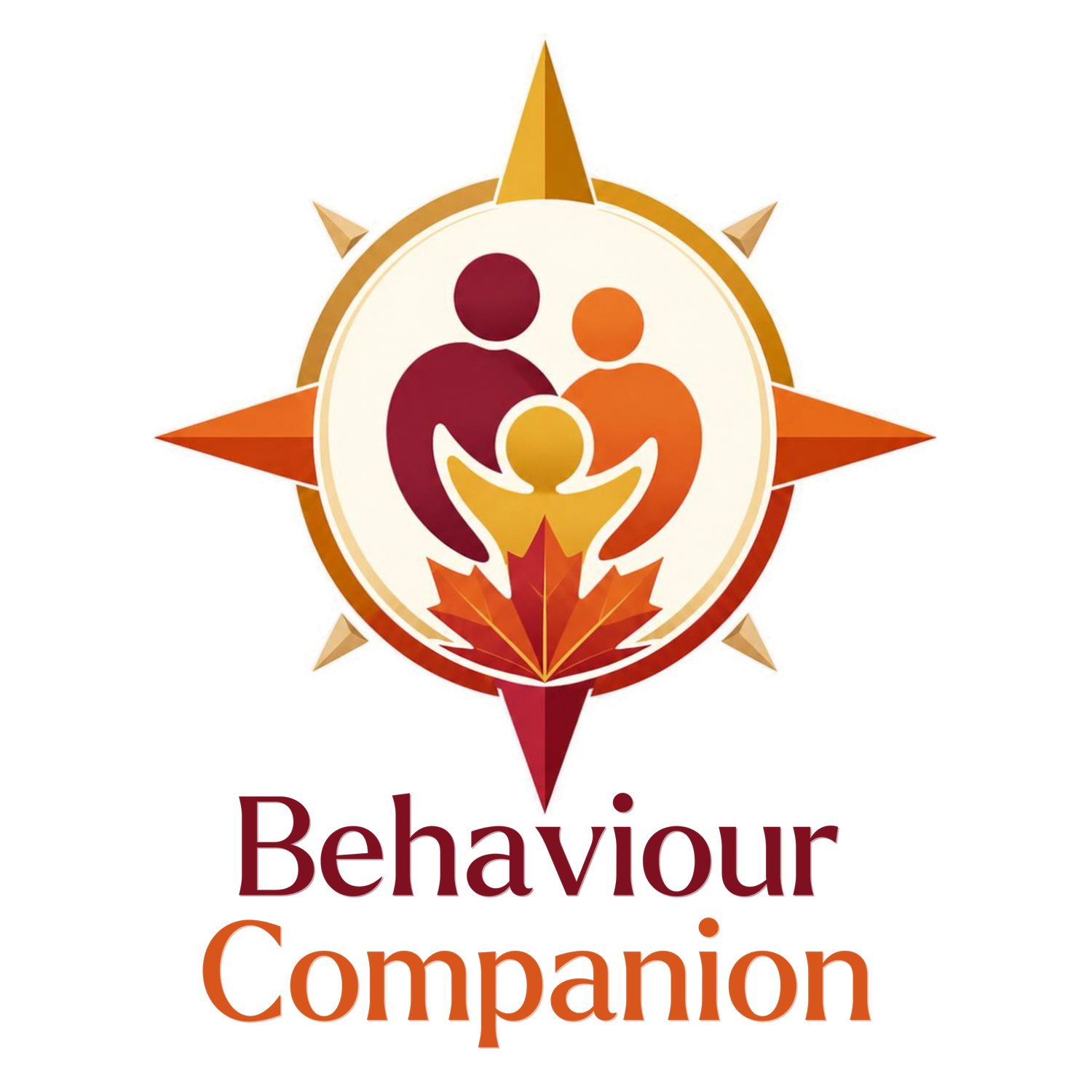 Behaviour Companion