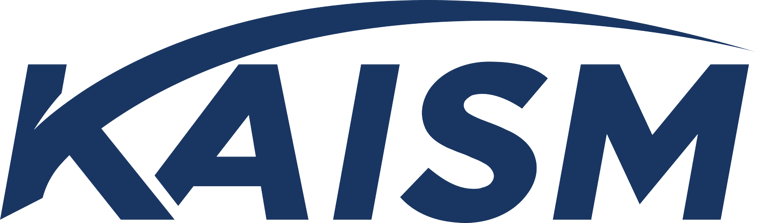 KAISM US BUSINESS SOLUTIONS (Copy)