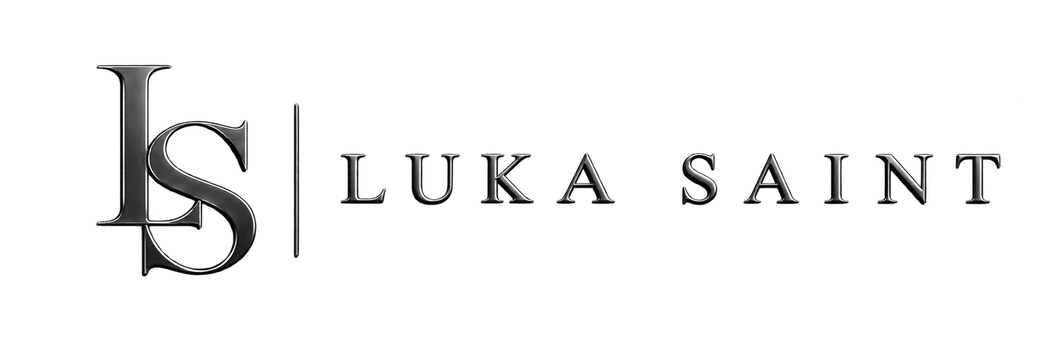 Luka Saint