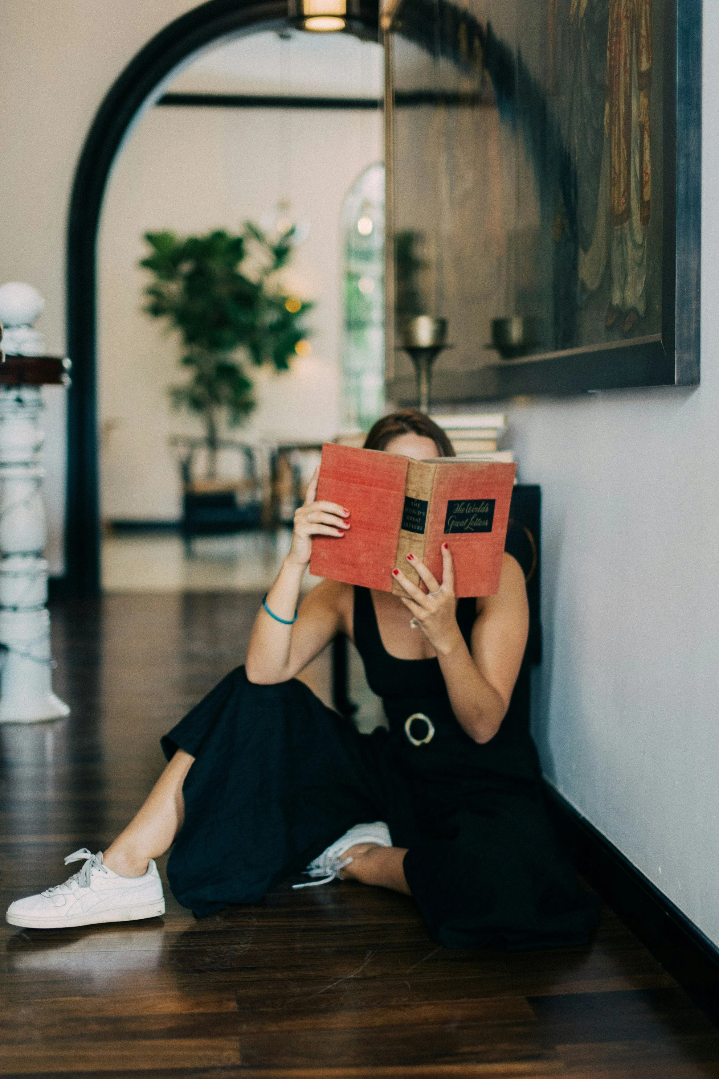anna-tarazevich-QD5ZaqtZgW4-unsplash.jpg