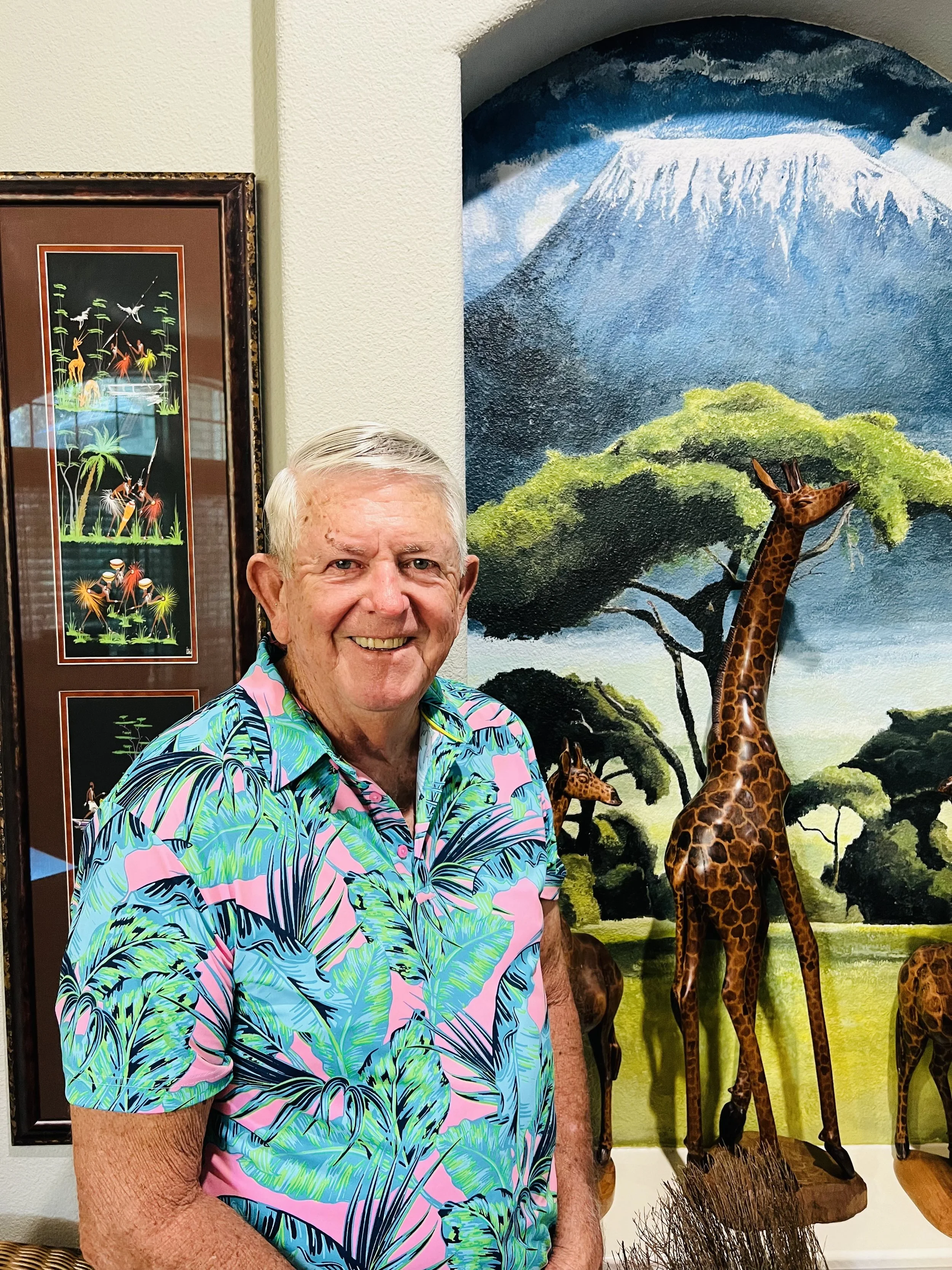 IMG_3238.jpeg