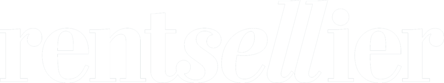 Rentsellier. Profesionales Inmobiliarios Certificados.
