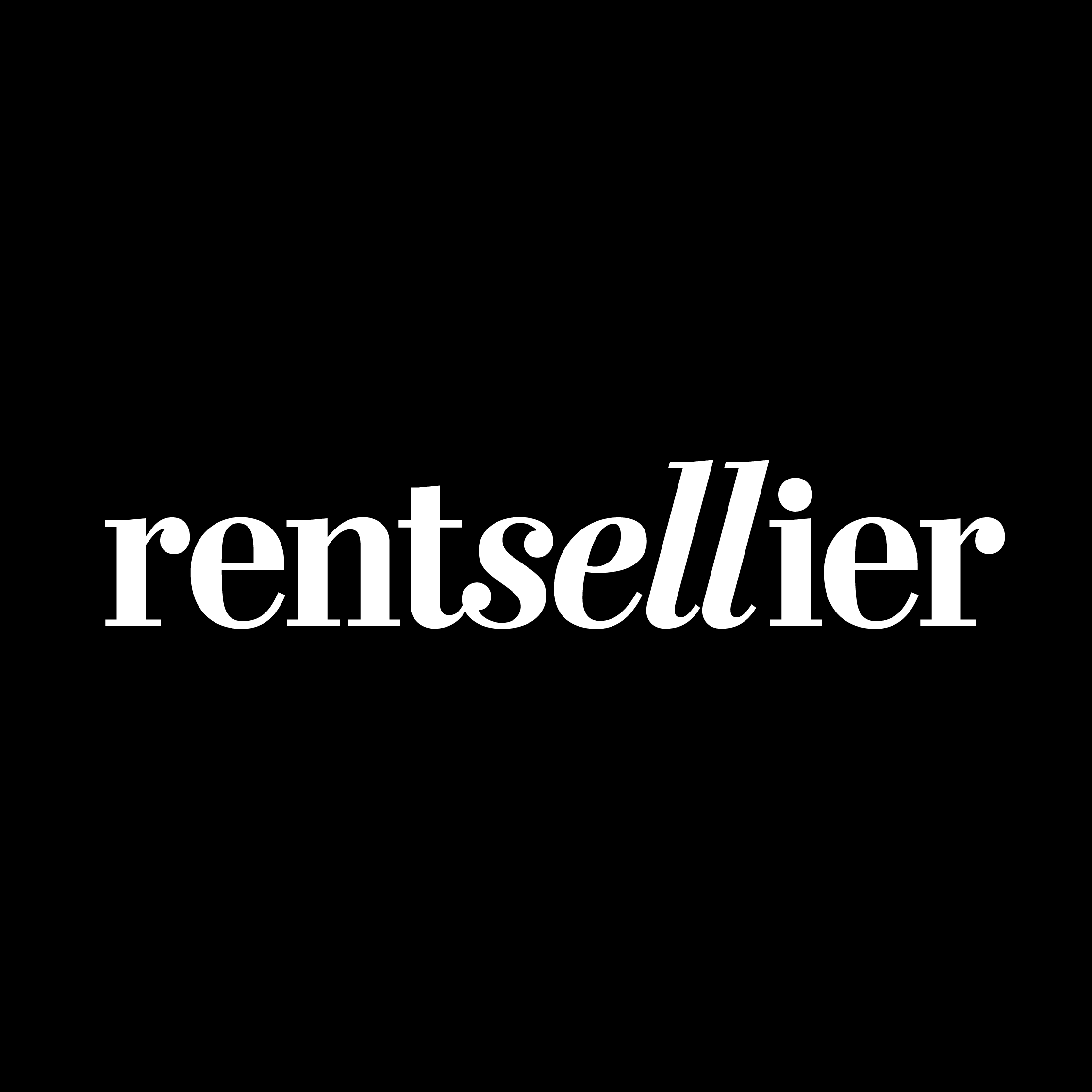 Rentsellier-Logo-BLACK.png