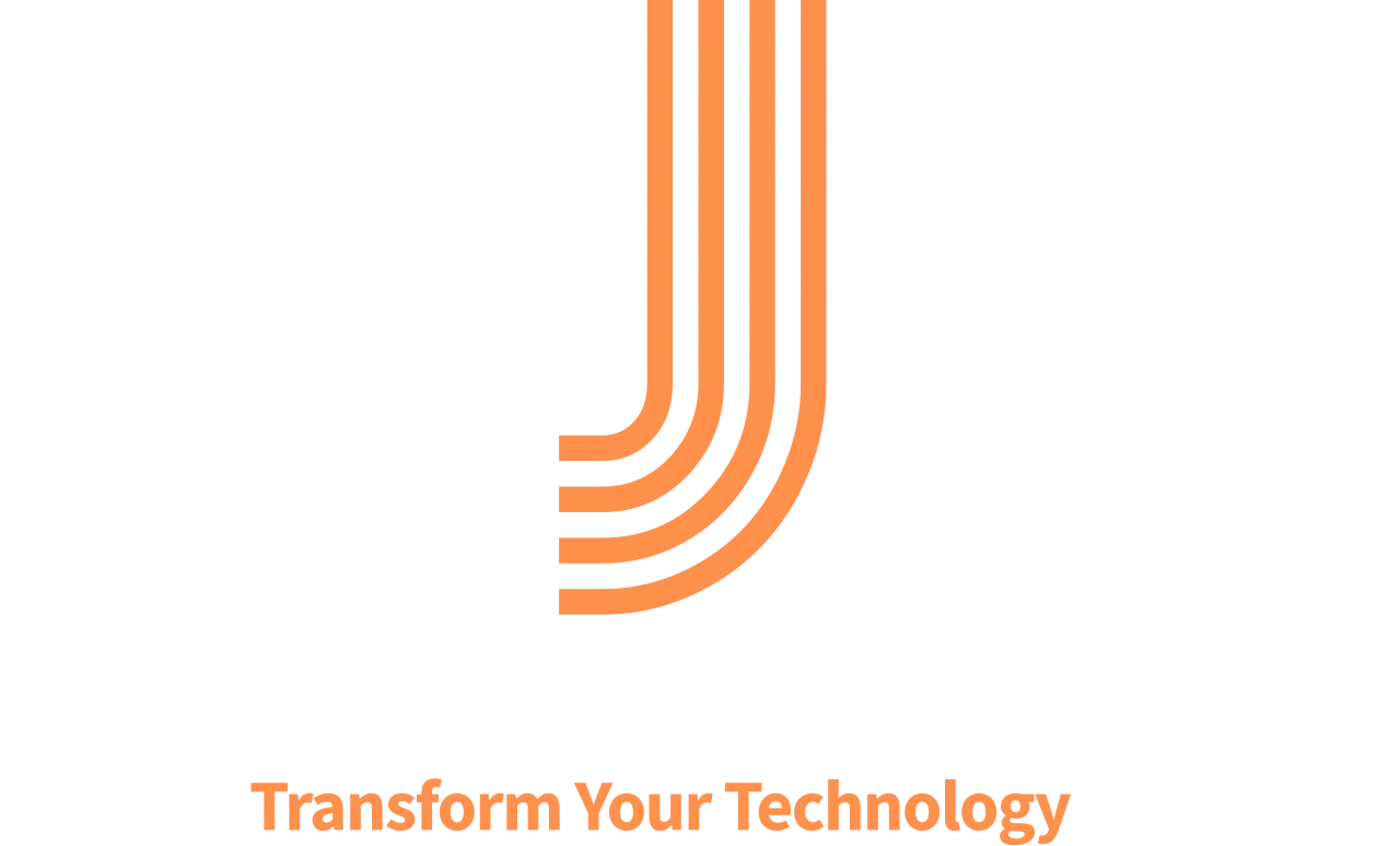 JosephOne Technologies