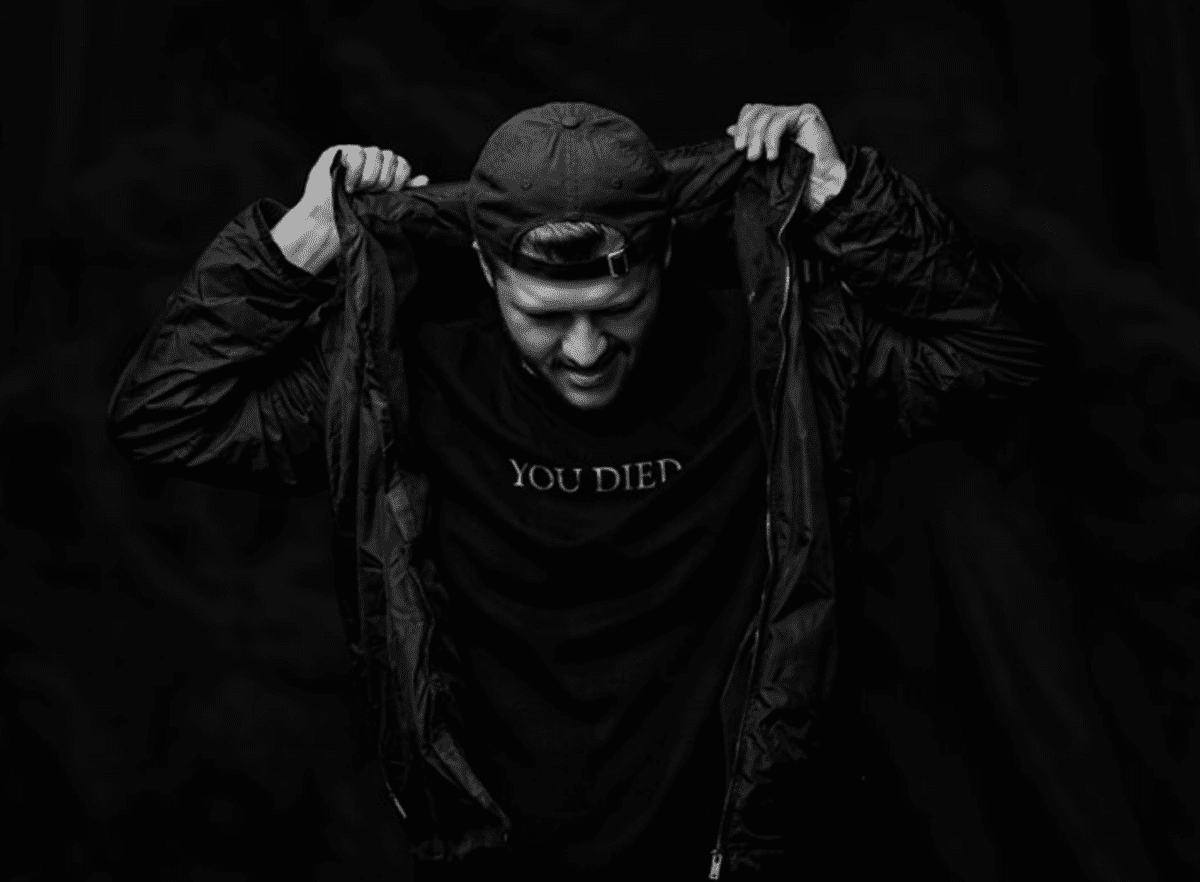 MUERTE