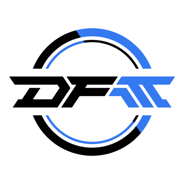 Detonation Focus Me