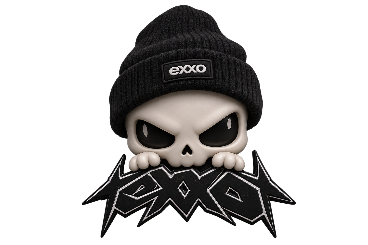 exxo