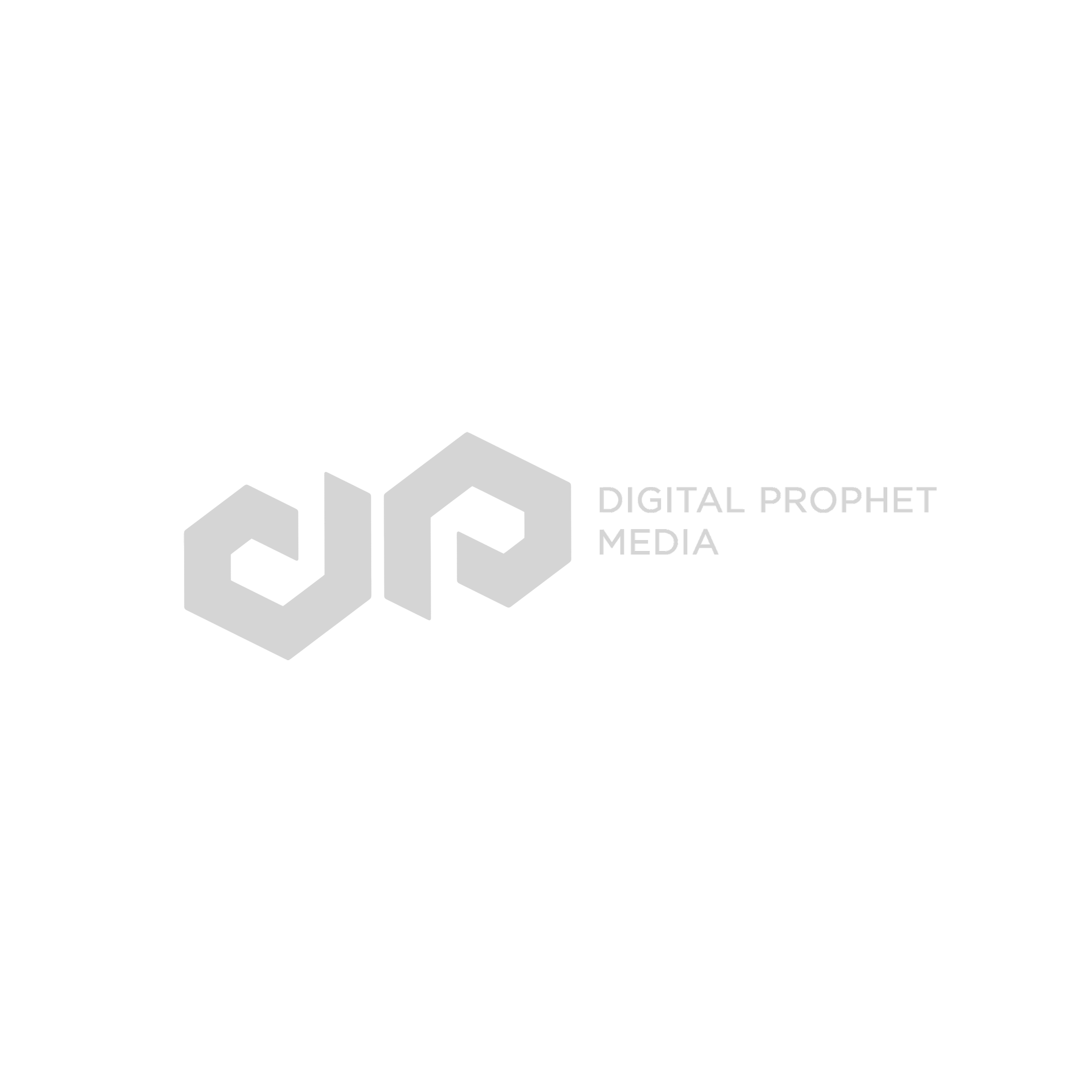 Digital Prophet Media