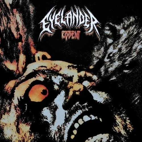 EYELANDER