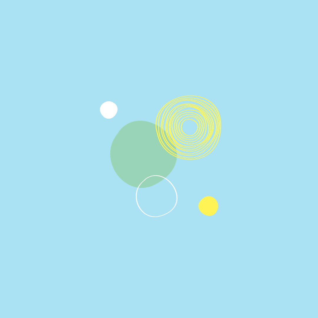 5.png