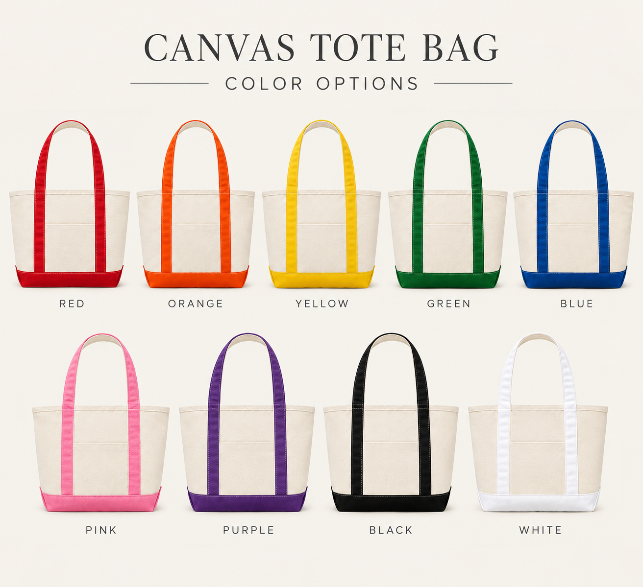 canvas bag colors .png