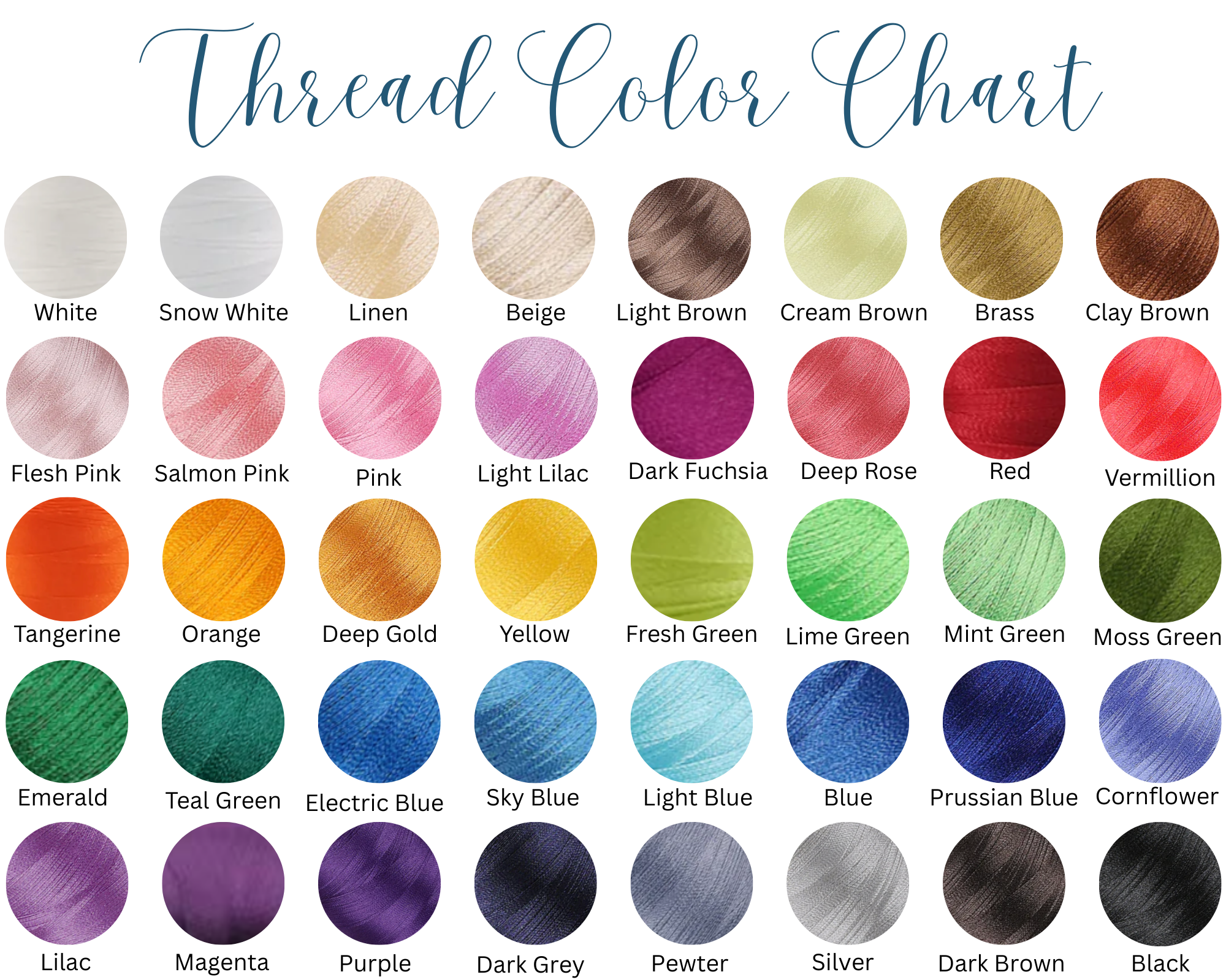 Thread Color CHart.png