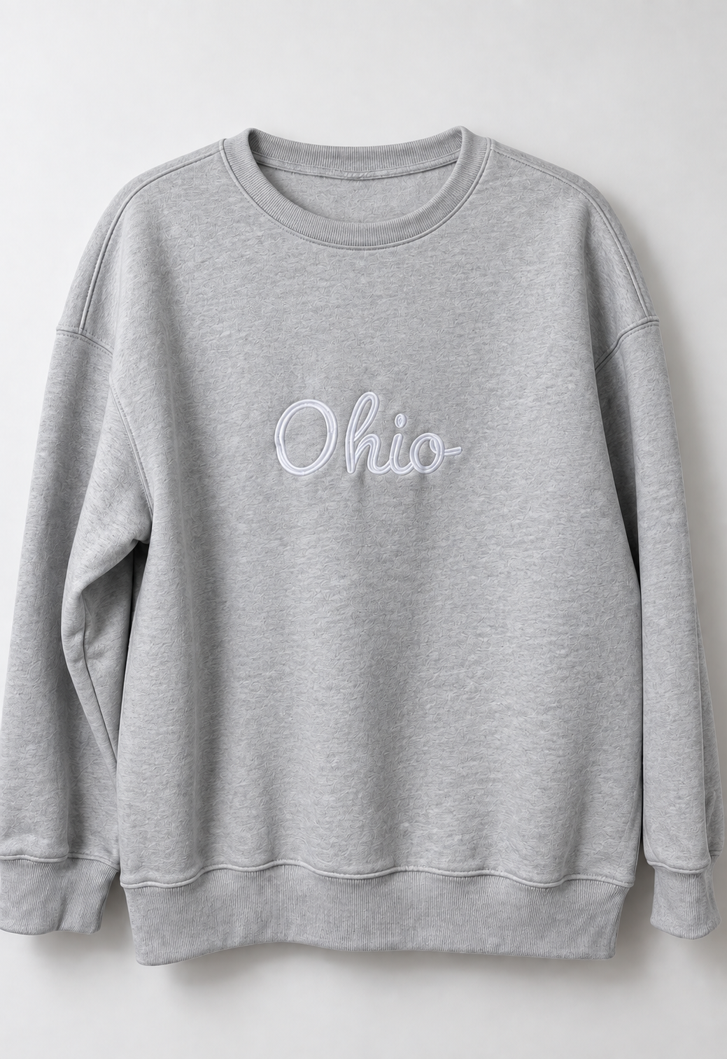 grey ohio.png