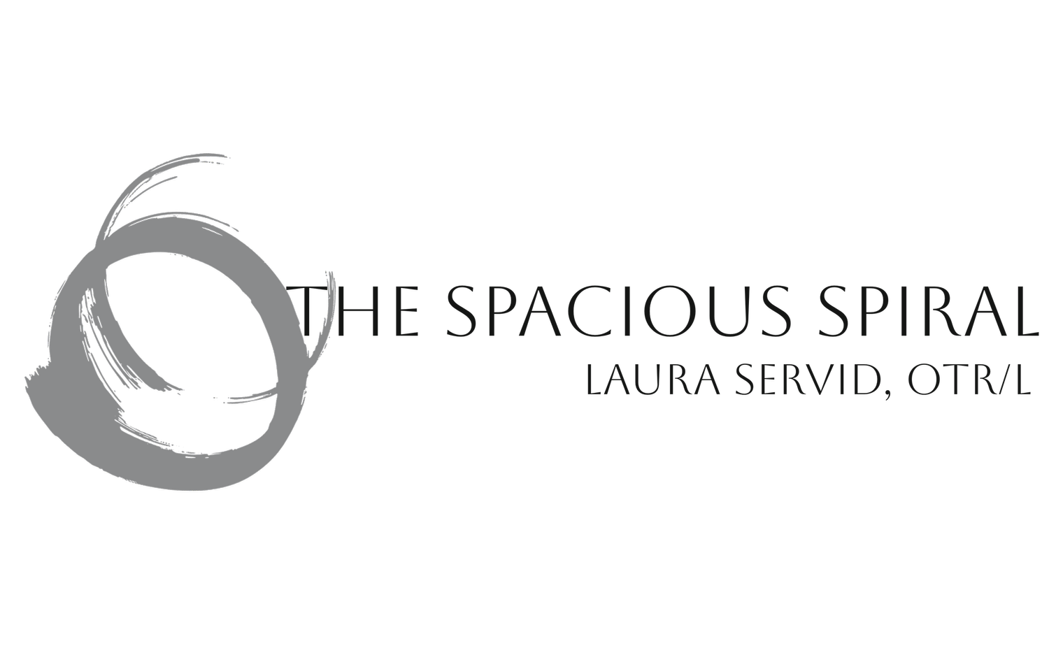 The Spacious Spiral