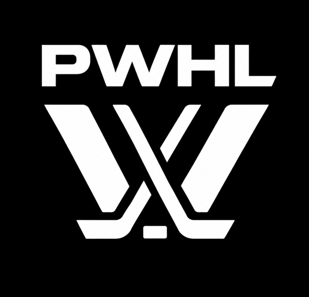 The PWHL
