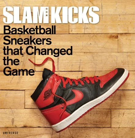 slamkicks.jpg