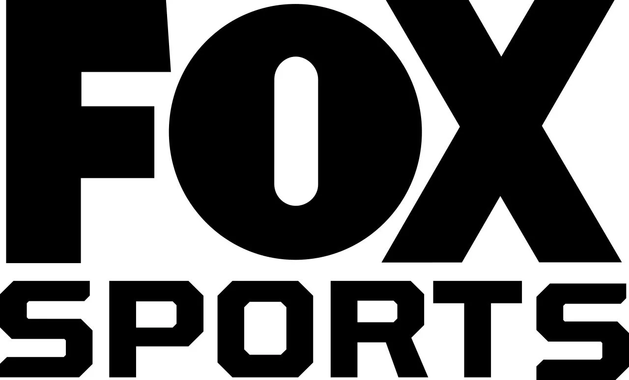 FOX Sports