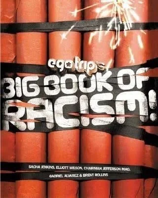 big book of racism.jpeg