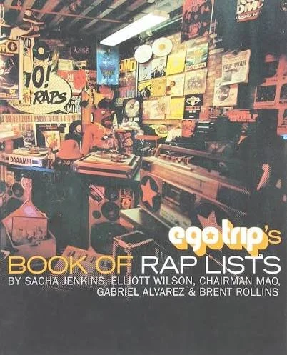big book of rap lists.jpg
