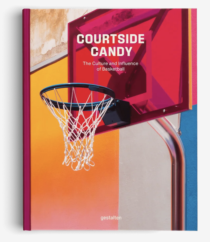 courtside candy cover.png