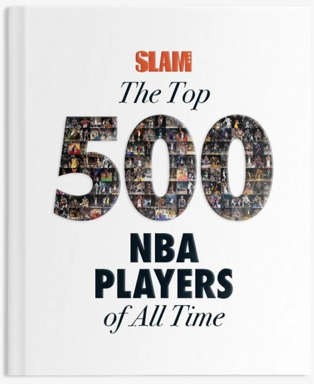 slam 500.png