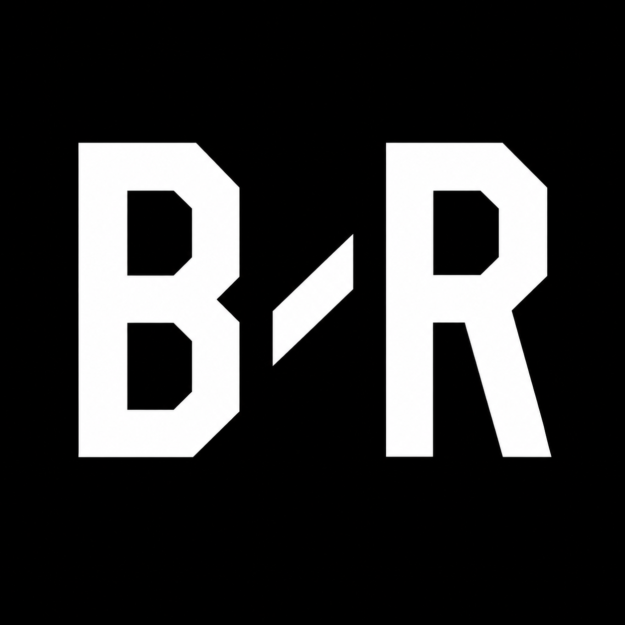 Bleacher Report