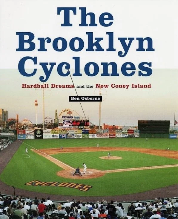 cyclones cover.jpeg