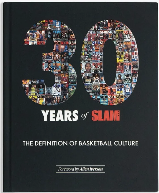 slam 30 years.png