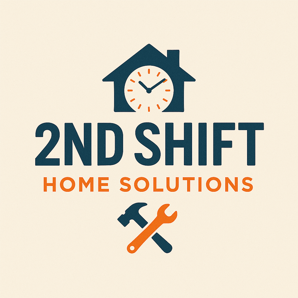 Your Site Title