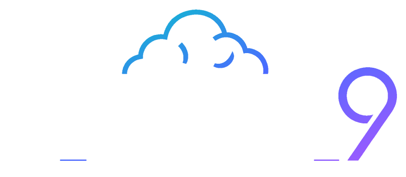 Your Site Title