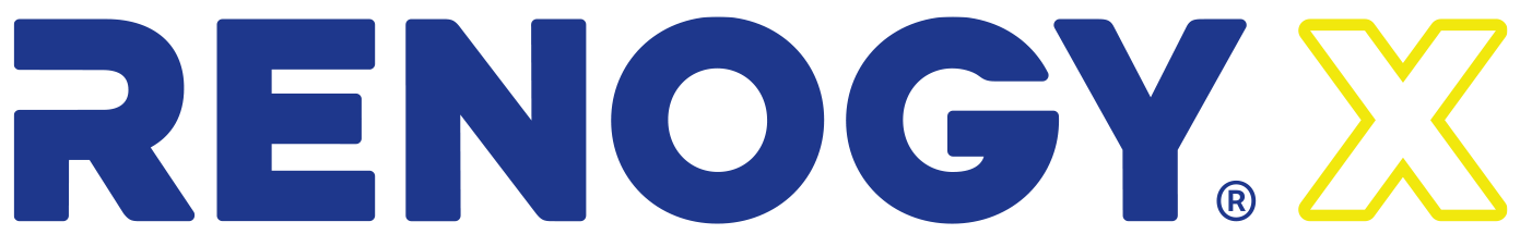 renogyx