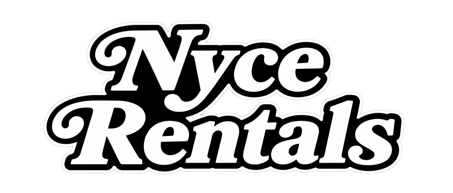 Nycerentals.com