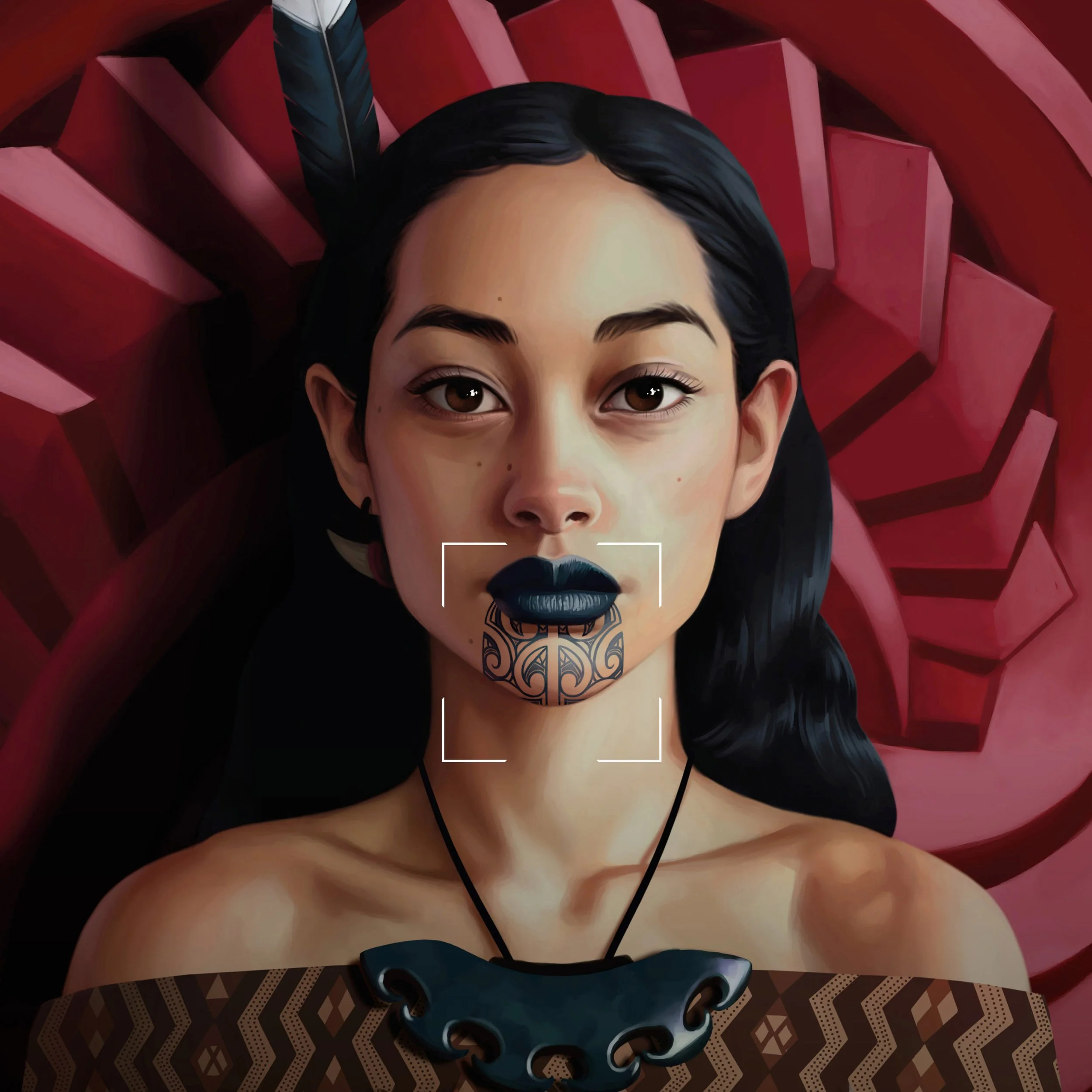 Kupu - Spark NZ
