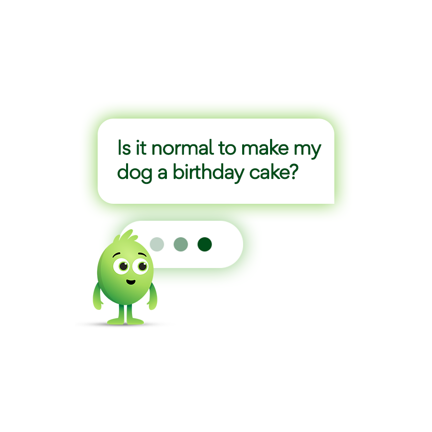 Olive AI - Woolworths