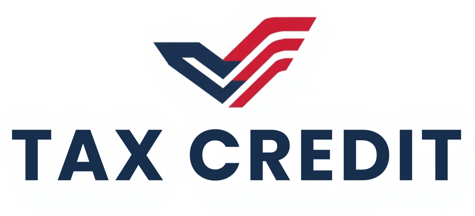 Keep Your Tax Dollars in Wayne County: Support Our Seniors with a 70% State Tax Credit