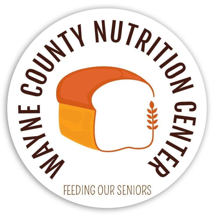 Wayne County Nutrition Center