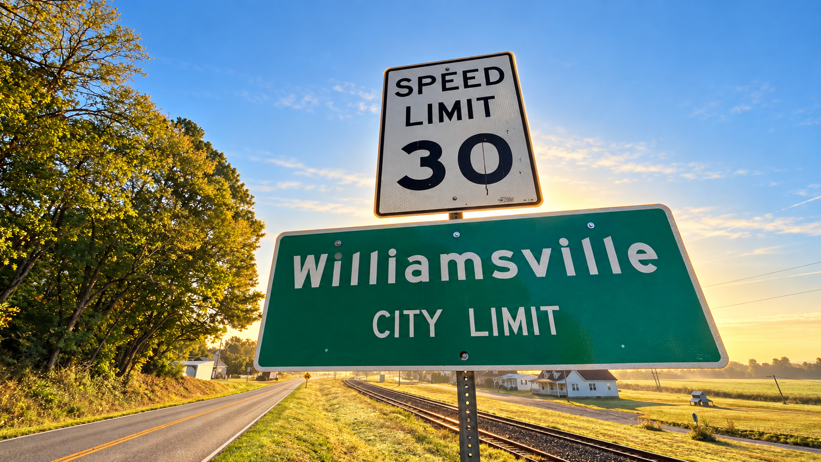 city sign.png