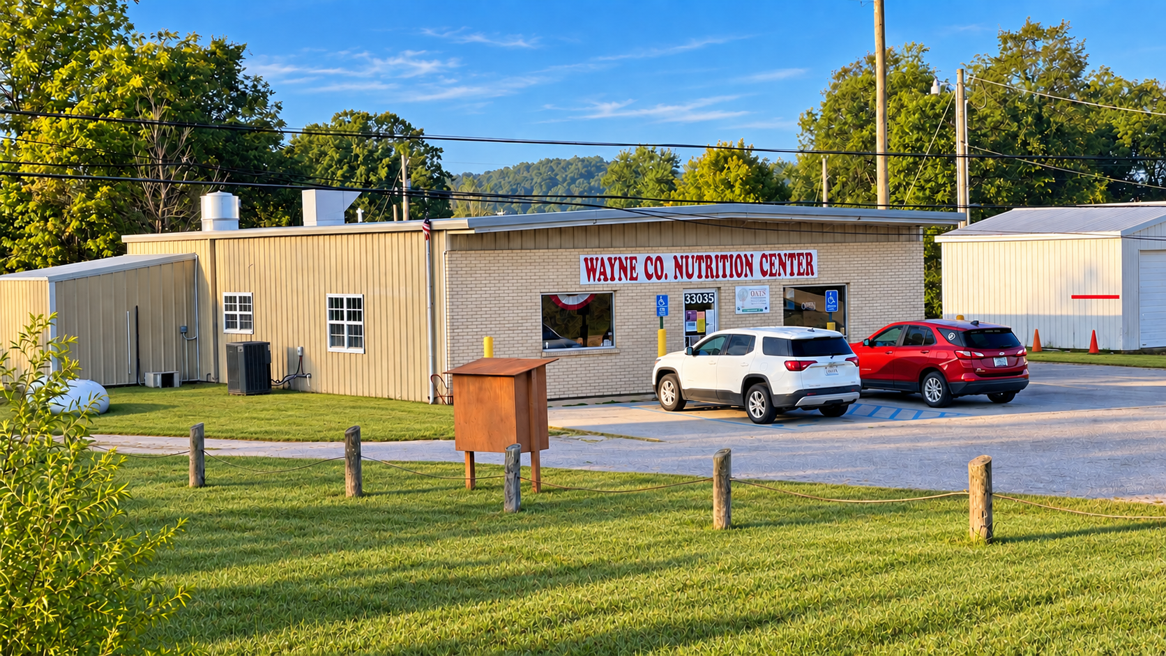 building 2.png