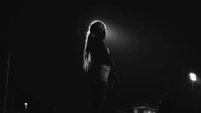 116678E3-EA75-4552-A2A0-4153861C72C9.jpeg