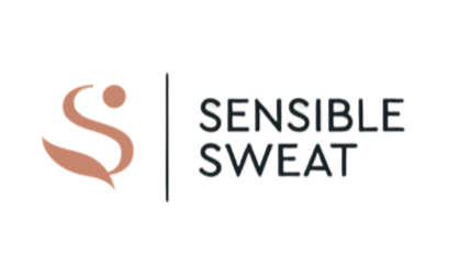 Sensible Sweat
