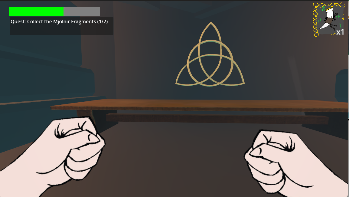 Screenshot 2026-01-15 231732.png