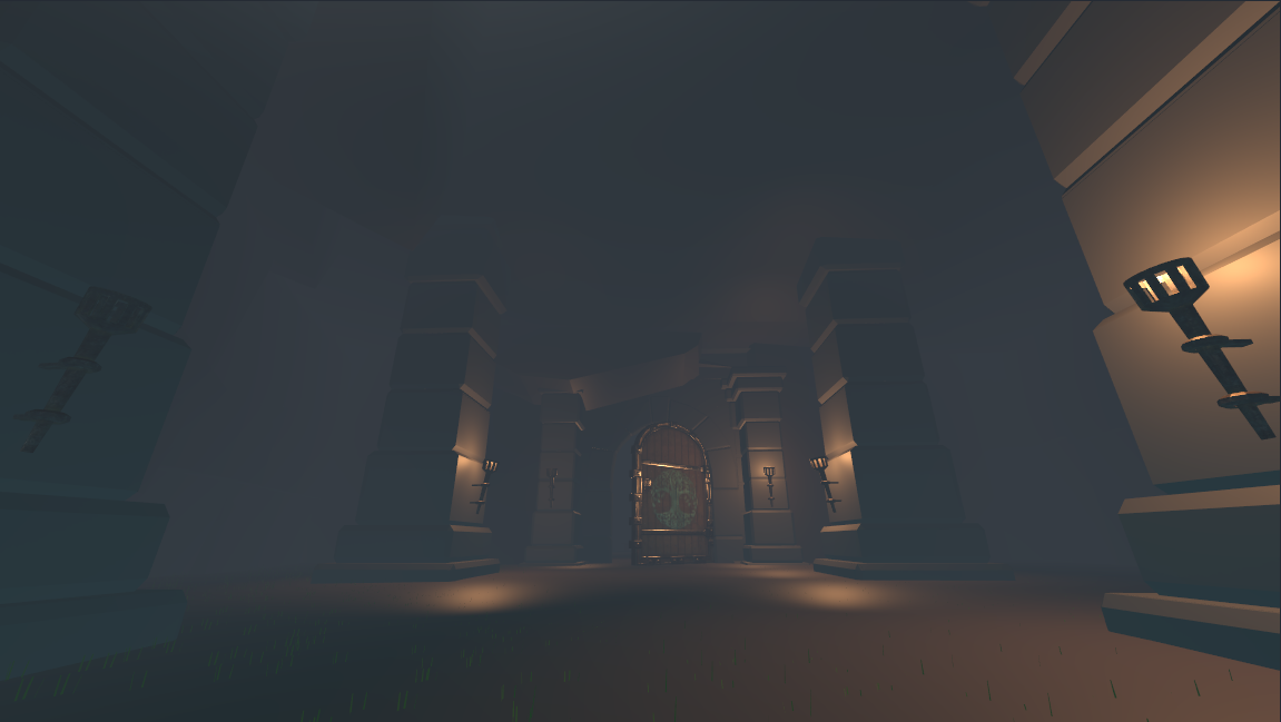 Screenshot 2026-09-12 115802.png