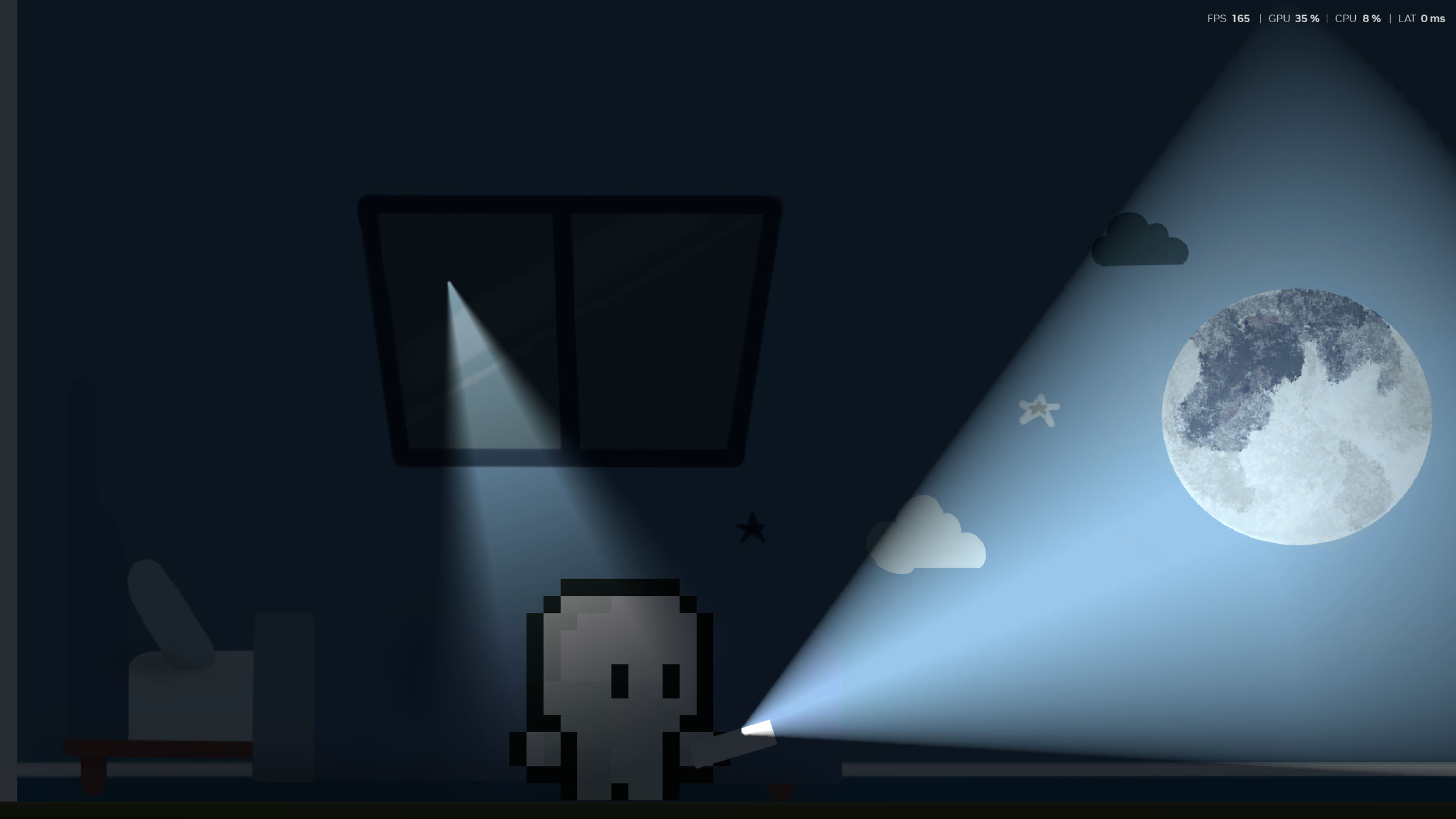 Screenshot 2026-09-15 215444.png