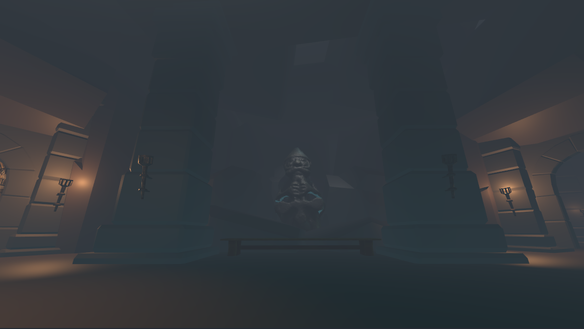 Screenshot 2026-09-12 115824.png