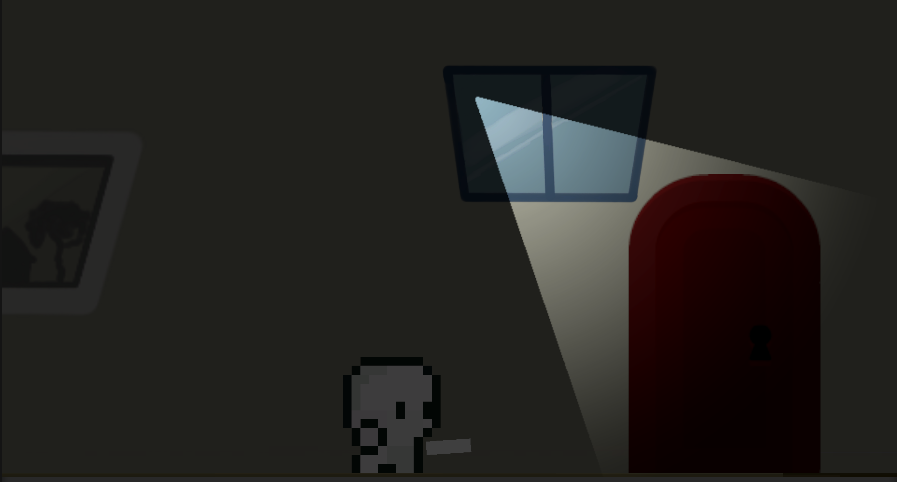 Screenshot 2024-09-20 151132.png
