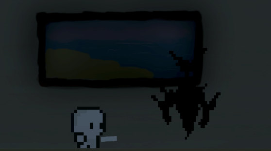 Screenshot 2026-09-14 160914.png