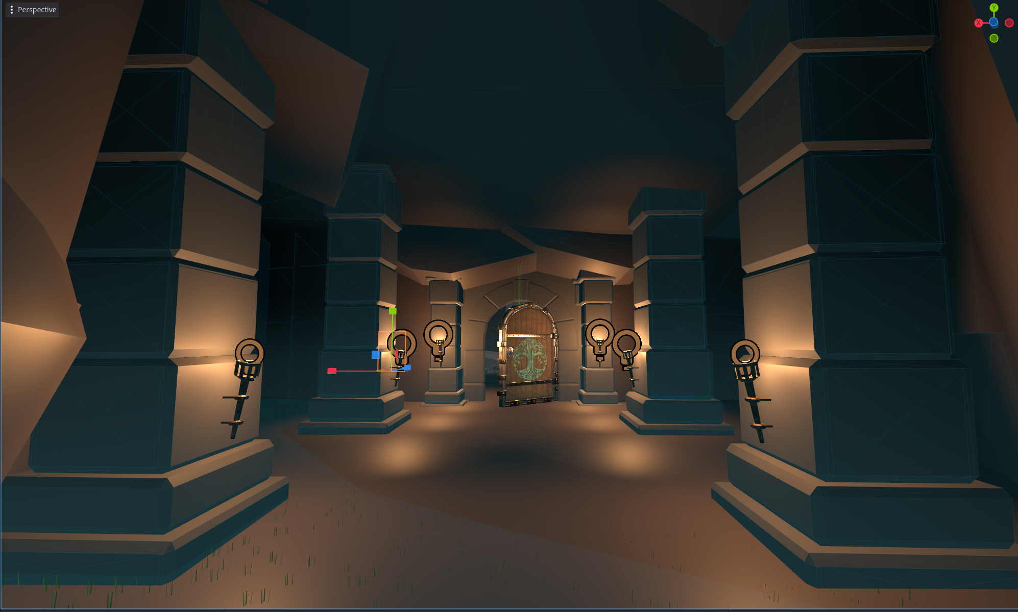 Screenshot 2026-01-09 172325.png