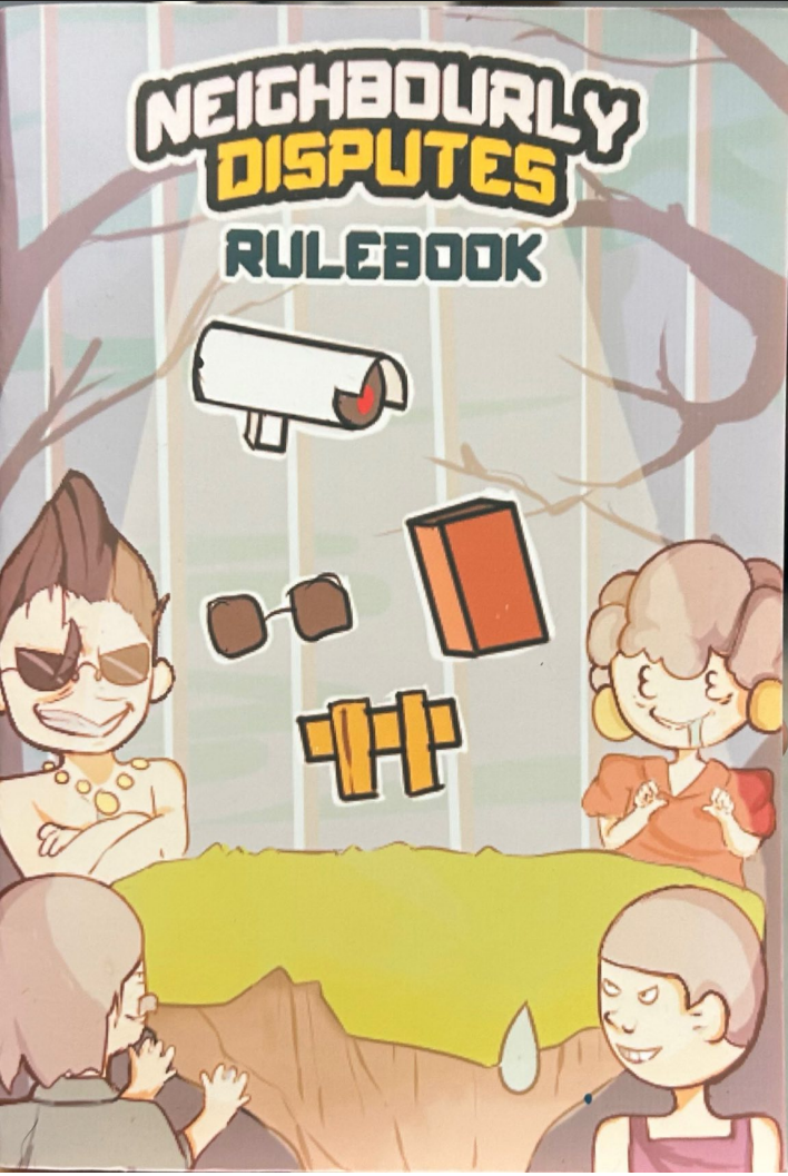 Screenshot 2026-09-14 180533.png