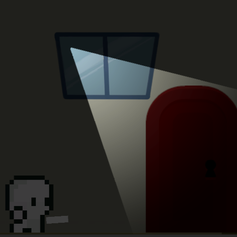 The Dark Within