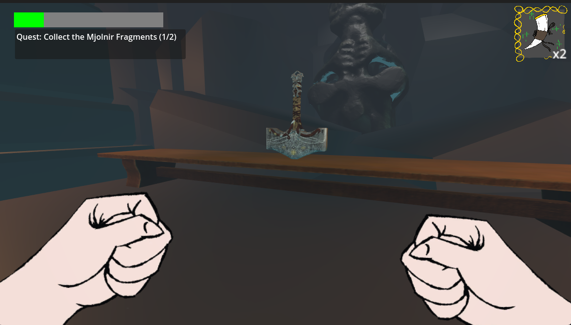 Screenshot 2026-01-15 231543.png